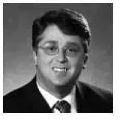 George E. Meziere - Attorney