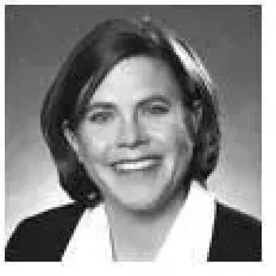 Trisha K. Harris - Attorney