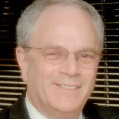Steven M. Silverberg - Attorney