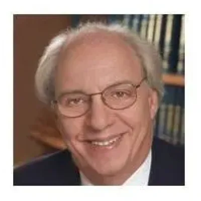Howard I. Dubow - Attorney