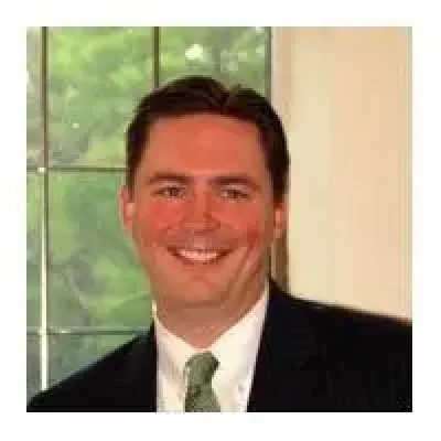 Christopher J. Flood - Attorney