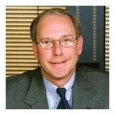 Michael C. Jainchill - Attorney