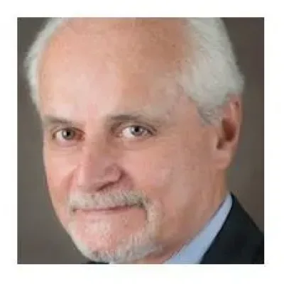 Kenneth I. Kolpan - Attorney
