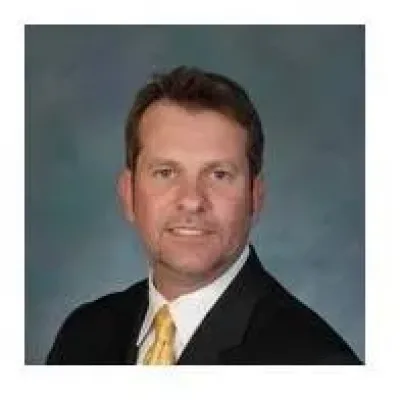 William R. Peltz - Attorney