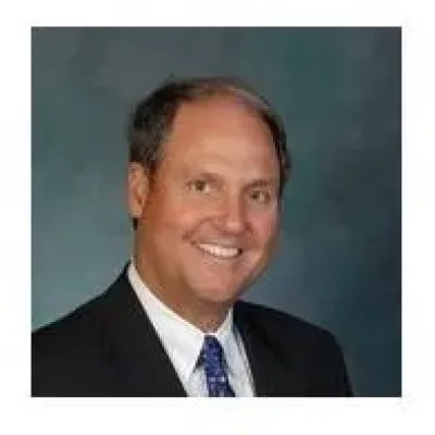 Edward B. Carter Jr. - Attorney