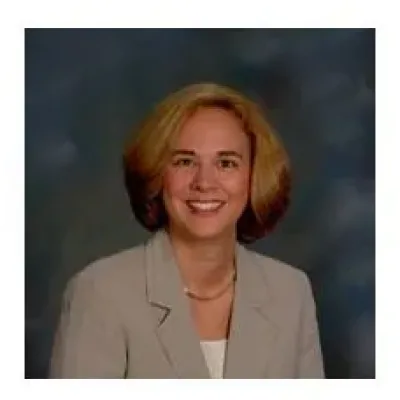 Rangeley B. Chewning - Attorney