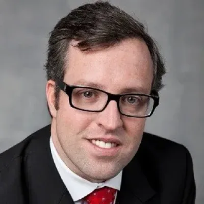 Michael Forkan - Attorney