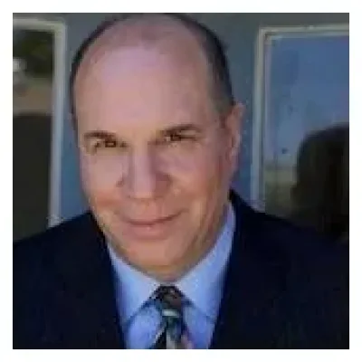 Steven Peck - Attorney