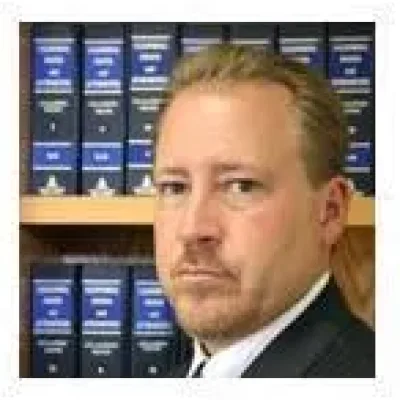 Paul W. Thomas - Attorney