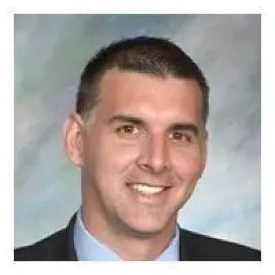 B. Joseph Davis - Attorney
