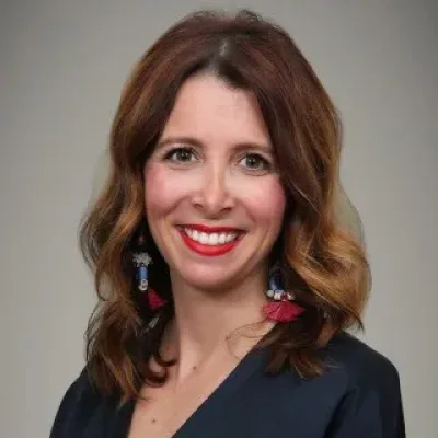 Katie D. Bell - Attorney
