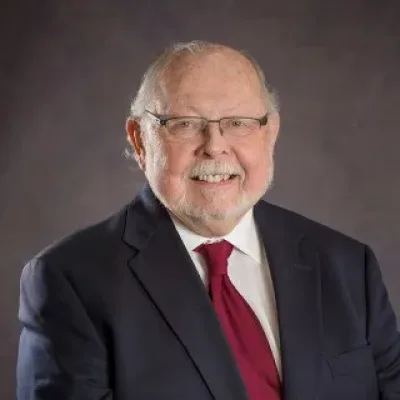 Michael J. Flynn