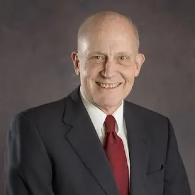 Robert O. Chessman - Attorney