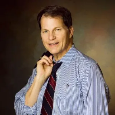 Ted Smith - Attorney