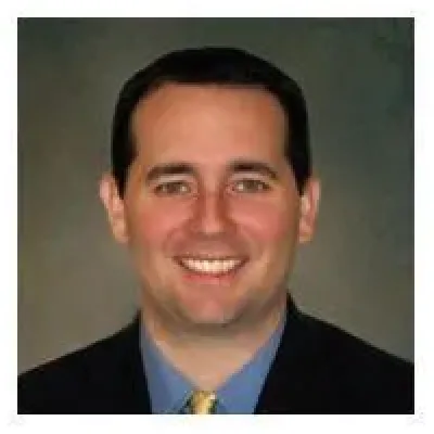 Michael A. Graziano - Attorney
