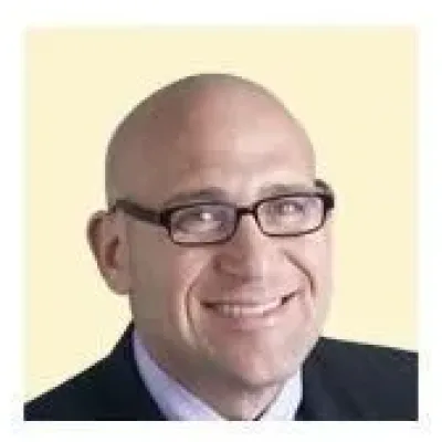 Brian F. LaBovick - Attorney