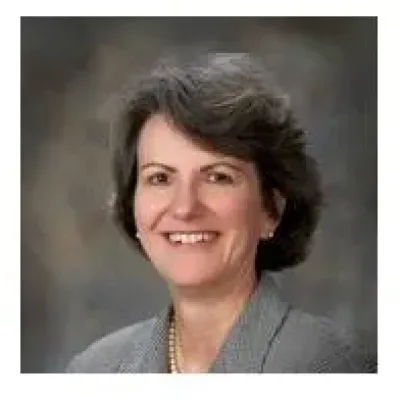 Jennifer Nichols Ferguson - Attorney
