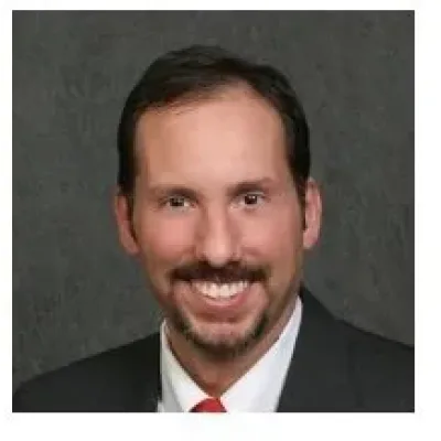 Charles Z. Schalk - Attorney