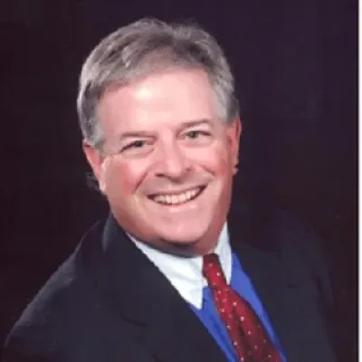 Marc S. Dobin - Attorney