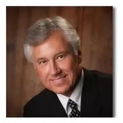 E. Rex Bradley - Attorney