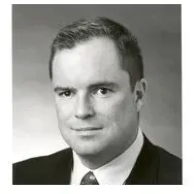 George P. Conway