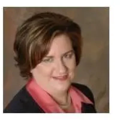 Kelly A. Skenesky