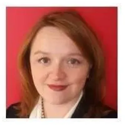Angela H. Magary