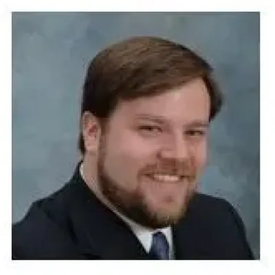 A. Jordan Britt - Attorney
