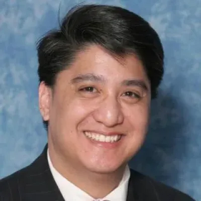 Joseph P. Villanueva - Attorney