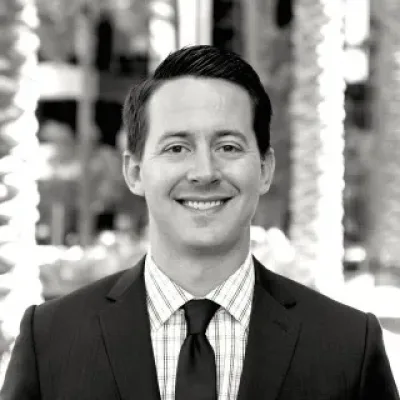 Kevin A. Hogle - Attorney