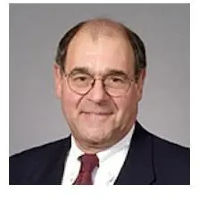 Arthur Bookstein - Attorney