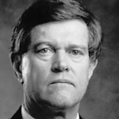 Blakeney Stafford