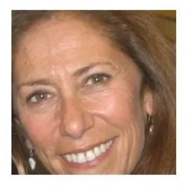 Trudi Lesser - Attorney