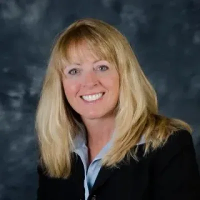 Cheryl Allaire - Attorney