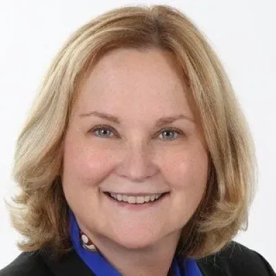 Karen P. Wackerman - Attorney
