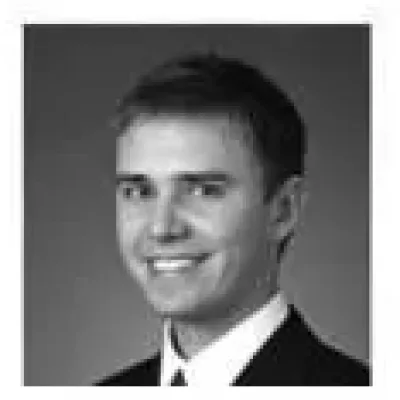 Matthew Baker - Attorney