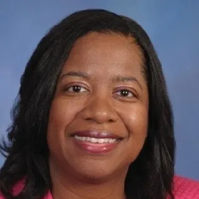 Candace Renee Duff - Attorney