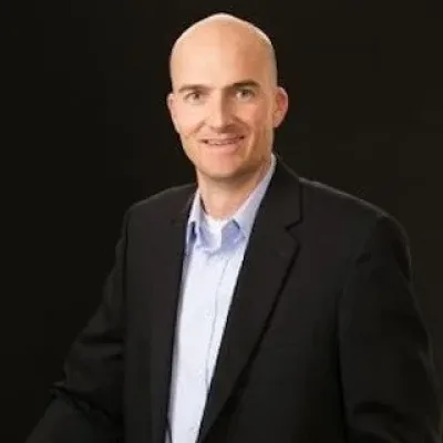 Orion Armon - Attorney