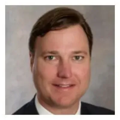 Robert Ughetta