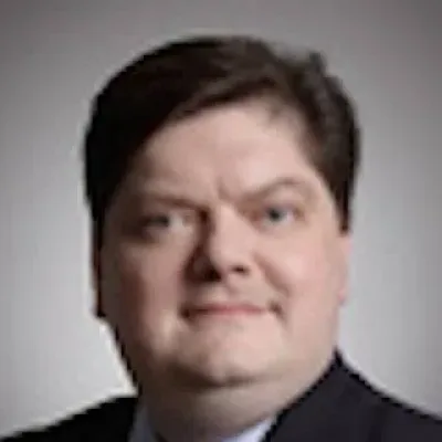 John A. Trocki - Attorney
