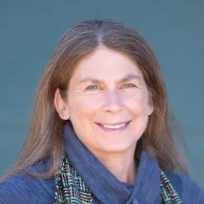 Celia Leber - Attorney
