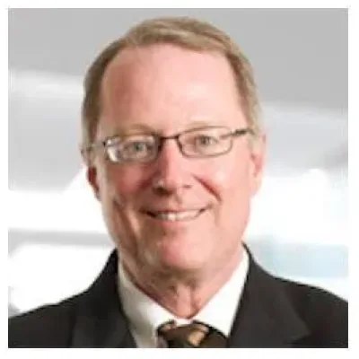Mark C. Stevens - Attorney