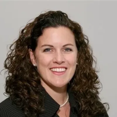 Haynes M. Studstill - Attorney