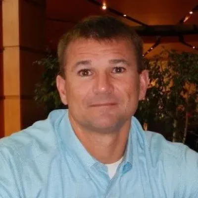 Leonard Odom - Attorney