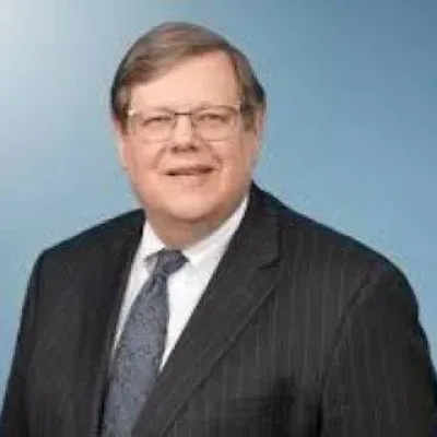 James L. Volling - Attorney