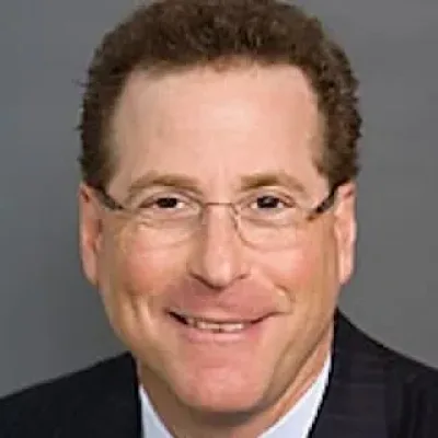 Michael N. Sheetz - Attorney