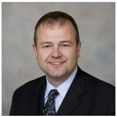 Michael T. Schulenberg - Attorney