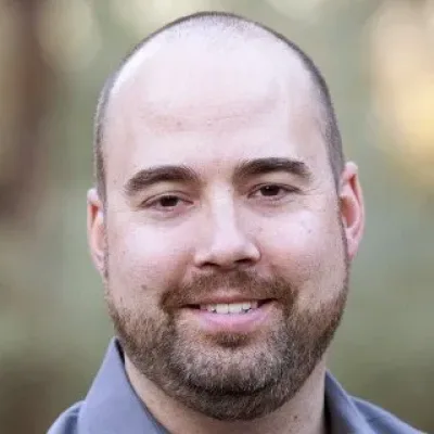 Douglas Edmunds - Attorney