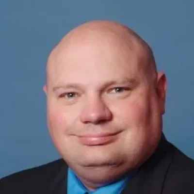 Timothy James Evans - Attorney