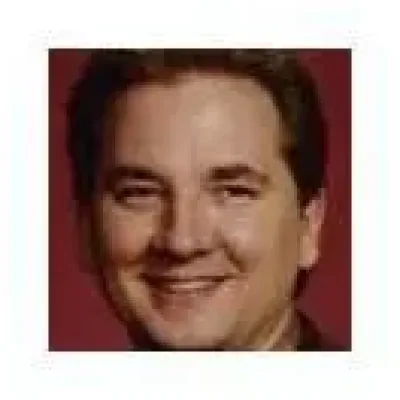 Jeffrey Killeen - Attorney
